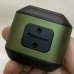 Фонарь велосипедный передний Moon Titan Max 1700 Люмен