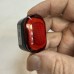 Фонарь велосипедный задний Moon Orion Sense Type-C 50 Люмен