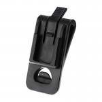Клипса для ремня совместимая с фонарями Moon (BK-21)