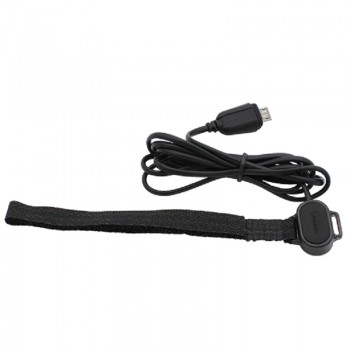 Проводная кнопка дистанционного управления Moon для фонарей (USB-RM1200)