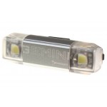 Фонарь передний габаритный Moon Gemini