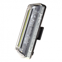 Фонарь передний Moon Comet-X Pro (2022)