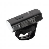 Фонарь передний Moon Rigel 700 (2022)