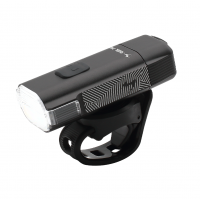 Фонарь передний Moon Rigel Pro 1000 (2022)