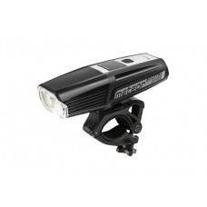 Фонарь передний Moon Meteor Storm Pro Фонарь передний Moon Meteor Storm Pro