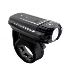 Фонарь передний Moon Meteor 250 Фонарь передний Moon Meteor 250