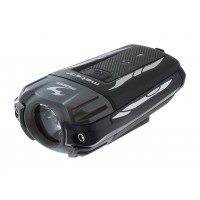 Фонарь передний Moon Meteor 400 (2025) Type-C