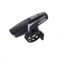 Фонарь передний Moon Meteor Vortex Pro 1100 (2019)