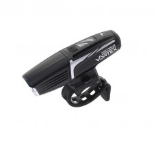 Фонарь передний Moon Meteor Vortex Pro 700/900