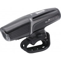 Фонарь передний Moon Meteor Vortex Pro 1300 (2022)