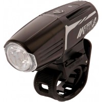 Фонарь передний Moon Meteor-X Auto Pro 600 (2019)