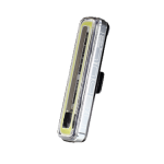 Фонарь передний Moon Nebula-W