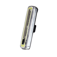 Фонарь передний Moon Nebula-W