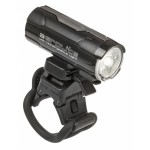 Фонарь универсальный Moon Aerolite