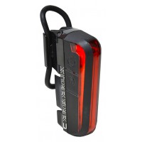 Фонарь задний светодиодный Moon Cerberus