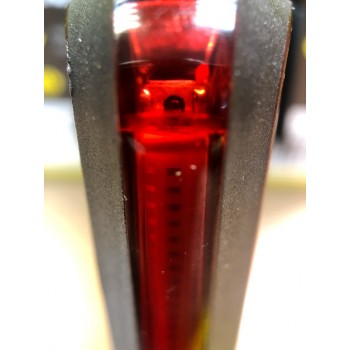 Фонарь задний светодиодный Moon Cerberus