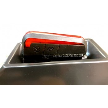 Фонарь задний светодиодный Moon Cerberus