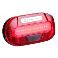 Фонарь задний светодиодный Moon Lunar