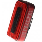 Фонарь задний Moon Arcturus Auto