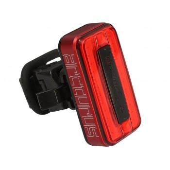 Фонарь велосипедный задний Moon Arcturus Auto