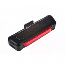 Фонарь задний Moon Comet Фонарь задний Moon Comet