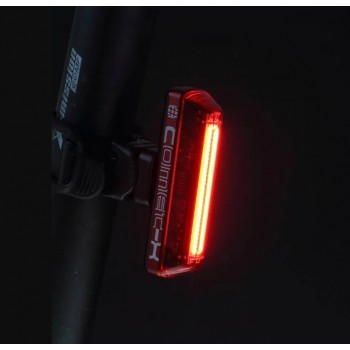 Фонарь задний Moon Comet-X