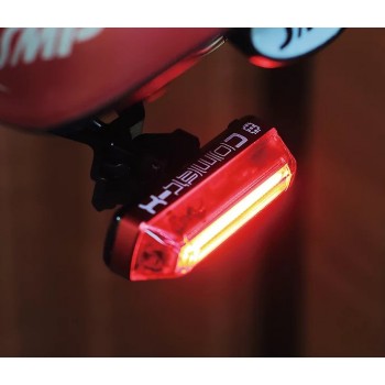 Фонарь задний Moon Comet-X