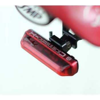 Фонарь задний Moon Comet-X