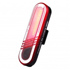 Фонарь задний Moon Crescent Фонарь задний Moon Crescent