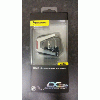 Фонарь задний Moon LX-70