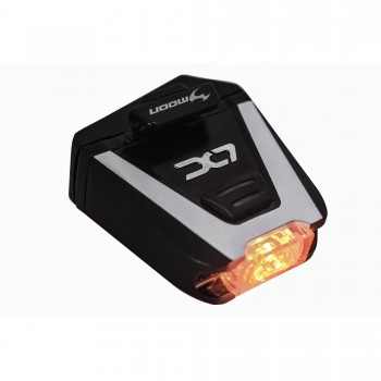 Фонарь задний Moon LX-70