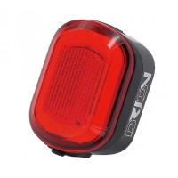 Фонарь задний Moon Orion Type-C 50 Люмен