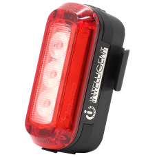 Фонарь задний Moon Sirius Pro Фонарь задний Moon Sirius Pro