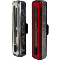 Комплект фонарей Moon Nebula Chameleon + Nebula R Light Set