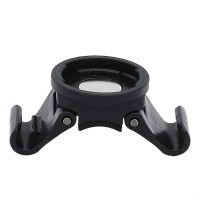 Крепление магнитное Moon RB-29 для фонарей Alcor / Merak / Orion