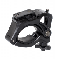 Крепление для фонарей Moon на руль RB-26