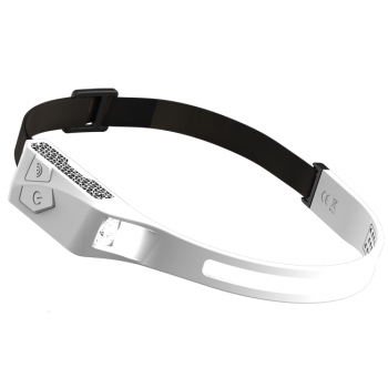 Фонарь налобный Moon U Pro