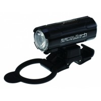 Фонарь габаритный Moon Aerolite-H