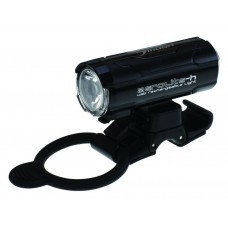 Фонарь передний Moon Aerolite-H Фонарь передний Moon Aerolite-H