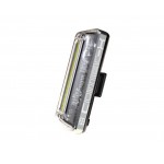 Фонарь передний Moon Comet-X