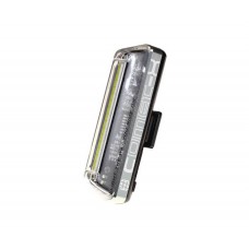 Фонарь передний Moon Comet-X Фонарь передний Moon Comet-X