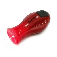 Фонарь передний Moon KL-01