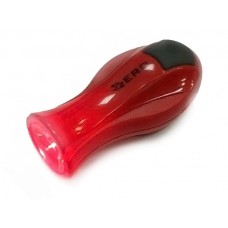 Фонарь передний Moon KL-01 Фонарь передний Moon KL-01