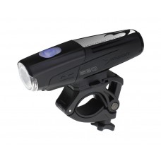 Велофара Moon LX-560 Велофара Moon LX-560