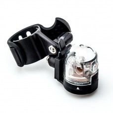 Фонарь передний Moon M-1 Фонарь передний Moon M-1