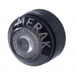Фонарь передний Moon Merak