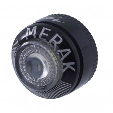 Фонарь передний Moon Merak Фонарь передний Moon Merak