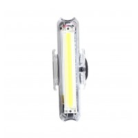 Фонарь передний Moon Mk-II-W