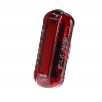 Фонарь задний Moon Pulsar