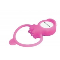 Фонарь задний Moon Q-1